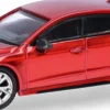 MicroCity 87MC000085 Audi RS7 rot | Modellauto 1:87