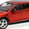 MicroCity 87MC000120 Lamborghini Urus - rot | Modellauto 1:87