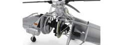 MiniArt 41004 FL 282 V-23 Hummingbird Kolibri | Hubschrauber Bausatz 1:35