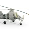MiniArt 41001 FL 282 V-6 Kolibri | Hubschrauber Bausatz 1:35