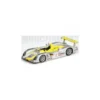 MINICHAMPS 400021392 Audi R8 | INFINEON | Modellauto 1:43