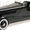 MINICHAMPS 107082040 Ford Edels Model 40 Special Roadster Early Version | Modellauto 1:18