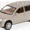 MINICHAMPS 400066200 Porsche Cayenne S beige-metallic | Modellauto 1:43