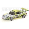 MINICHAMPS 400066490 Porsche 911 GT3 RSR Modellauto 1:43