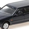 MINICHAMPS 870171112 Volvo 850 Break 1994 dunkelblaumetallic Automodell 1:87