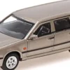 MINICHAMPS 870171114 Volvo 850 Break 1994 graubeigemetallic Automodell 1:87