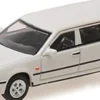 MINICHAMPS 870171111 Volvo 850 Break 1994 weiss Automodell 1:87