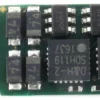 MINITRIX 66857 Lokdecoder 1000mA für MTC14-Schnittstelle