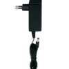 MINITRIX 66510 Schaltnetzteil 230V/30VA