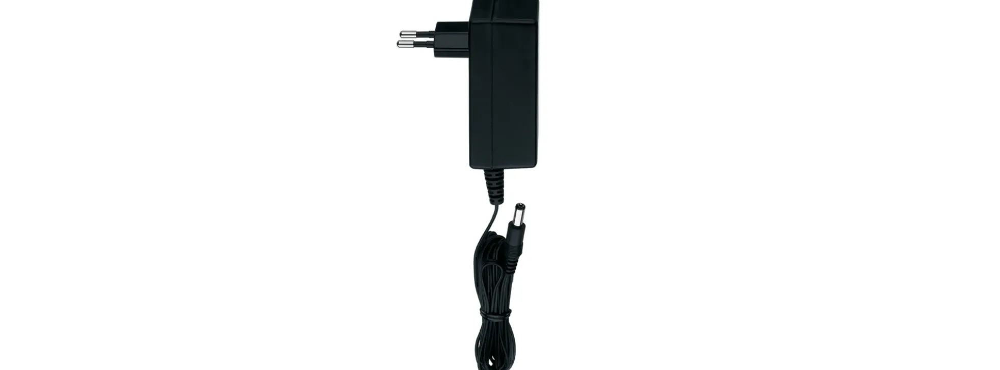 MINITRIX 66510 Schaltnetzteil 230V/30VA
