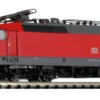 MINITRIX 11150 Startpackung BR 120 InterCity DB AG | analog | Spur N