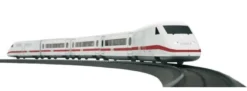 märklin B-WARE 29200 Startpackung ICE myworld 3+ | Spur H0