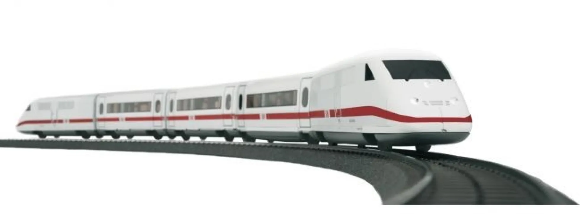 märklin B-WARE 29200 Startpackung ICE myworld 3+ | Spur H0