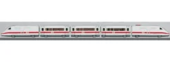 märklin B-WARE 29200 Startpackung ICE myworld 3+ | Spur H0
