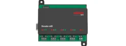 märklin 60832 Decoder m 83 mfx-fähig