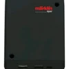 märklin 60114 Digital-Anschlussbox für Spur 1