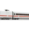 märklin 29792 Digital-Startpackung ICE 2 DB AG | mfx Sound | Spur H0