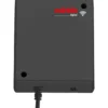 märklin 60117 Empfängerbox WLAN für MS WLAN + Infrarotsteuerung