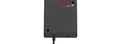 märklin 60117 Empfängerbox WLAN für MS WLAN + Infrarotsteuerung