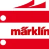märklin 15834 Hauptkatalog | 2026/2027 | Deutsch
