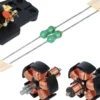 märklin 60944 Hochleistungsmotor-Nachrüst-Set | Spur H0
