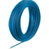märklin 7101 Kabel blau 10 m