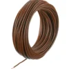 märklin 7102 Kabel braun 10 m