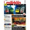 märklin 147481 Magazin 02 | April/Mai 2009