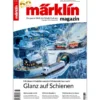 märklin 421571 Magazin 06 | Dezember 2025 / Januar 2026