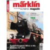 märklin 242437 Magazin 01 | Februar/März 2014