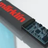 märklin 60971 mDT3 Decoder-Programmierer USB | Digital Spur H0