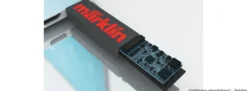 märklin 60971 mDT3 Decoder-Programmierer USB | Digital Spur H0