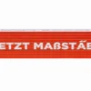 märklin 19907 Märklin Meterstab | Modellbahn-Zubehör