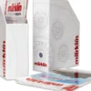 märklin 15960 Märklin Stehsammler | für märklin Magazine und Druckschriften
