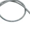 märklin 60884 S88-Adapterkabel