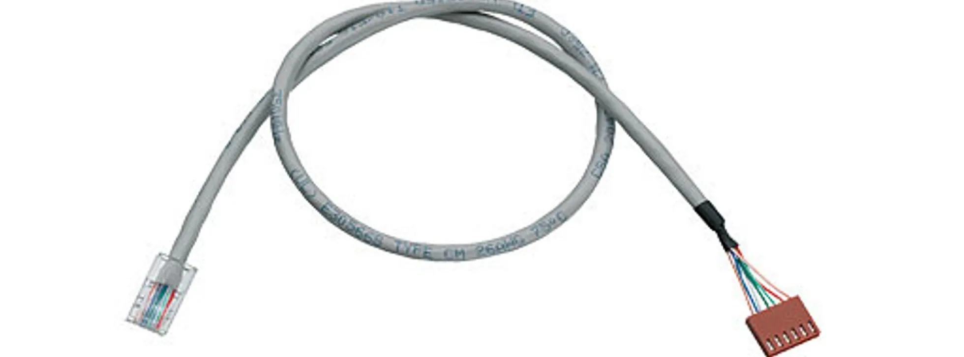 märklin 60884 S88-Adapterkabel