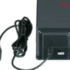 märklin 60152 Schaltnetzteil 100 VA | 100 - 240 Volt | UK