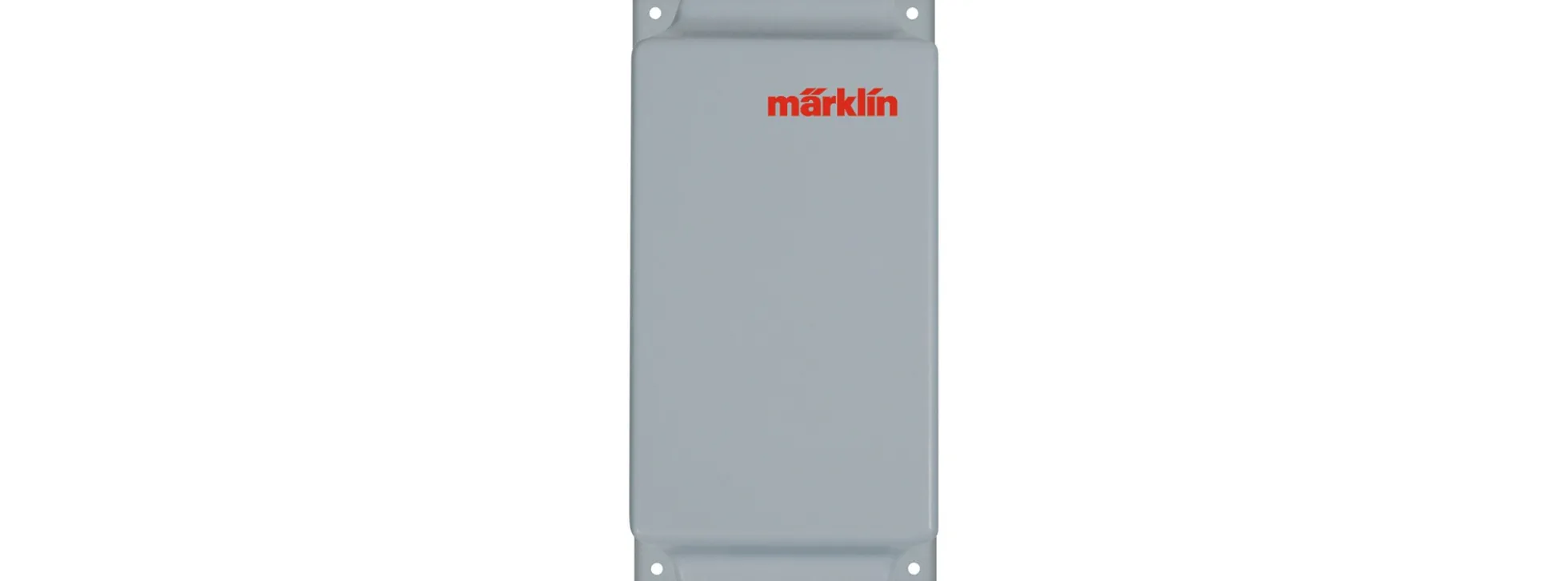 märklin 60101 Schaltnetzteil 230 V/100 VA