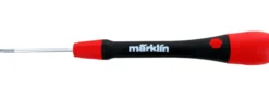 märklin 74999 Schraubendreher für Gleisschrauben C-Gleis + K-Gleis Spur H0