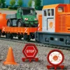 märklin 29296 Start Up Startpackung Kommunaldienst | mfx | Spur H0