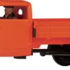 märklin 18452 Tempo Dreirad Hanseat | LKW-Modell 1:45