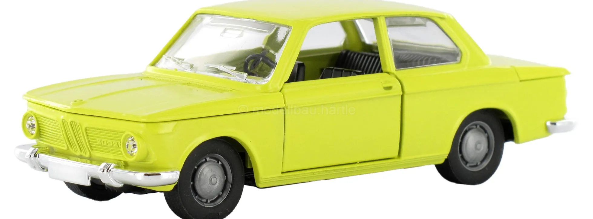 märklin 18103 12-tlg. Display-Set Rak Replika-Modelle | Modellautos 1:43