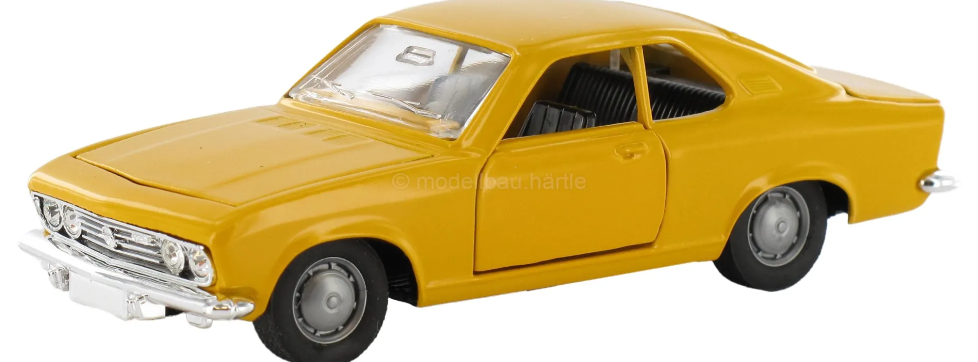 märklin 18103 12-tlg. Display-Set Rak Replika-Modelle | Modellautos 1:43