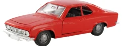 märklin 18103 12-tlg. Display-Set Rak Replika-Modelle | Modellautos 1:43