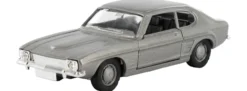 märklin 18103 12-tlg. Display-Set Rak Replika-Modelle | Modellautos 1:43