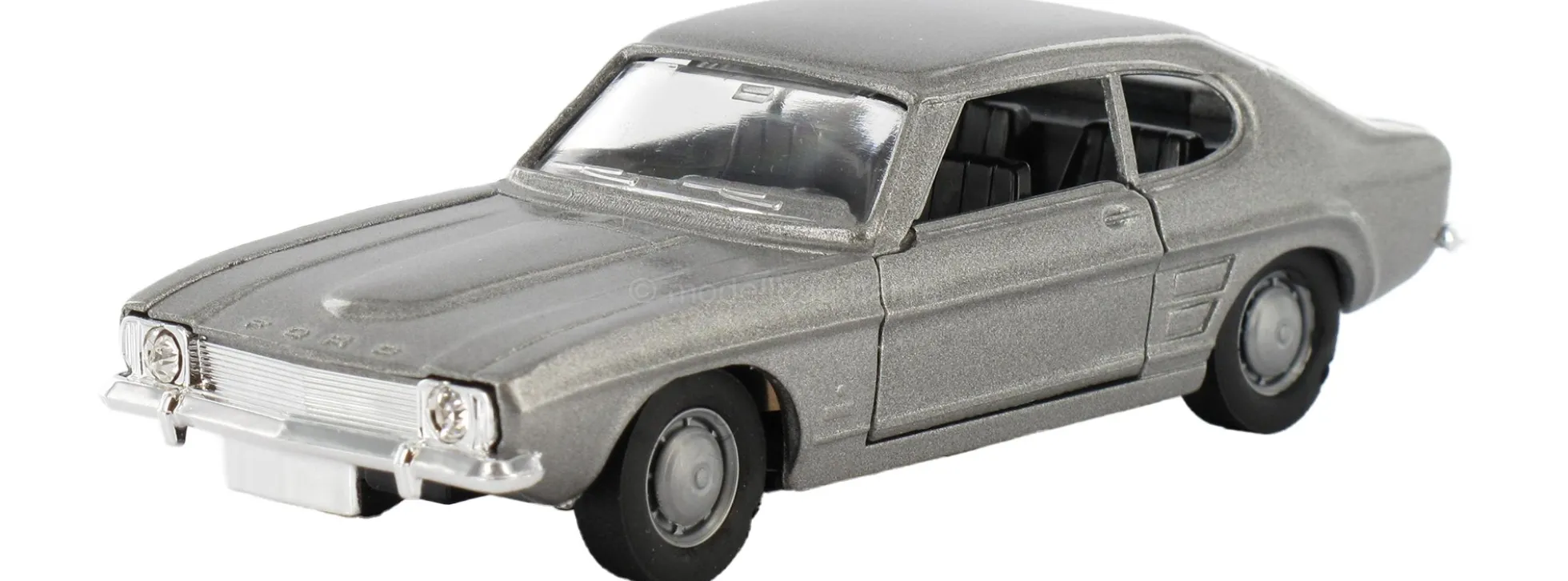 märklin 18103 12-tlg. Display-Set Rak Replika-Modelle | Modellautos 1:43