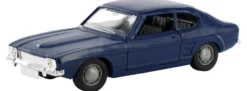 märklin 18103 12-tlg. Display-Set Rak Replika-Modelle | Modellautos 1:43