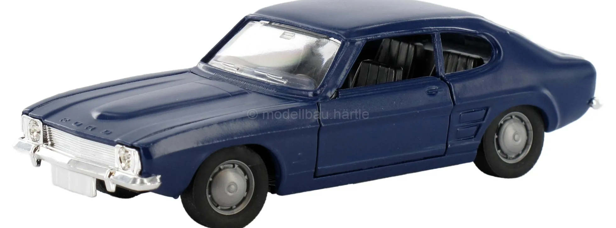 märklin 18103 12-tlg. Display-Set Rak Replika-Modelle | Modellautos 1:43