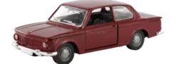 märklin 18103 12-tlg. Display-Set Rak Replika-Modelle | Modellautos 1:43