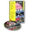 NOCH 71916 DVD Ratgeber St. Peter | 70 Minuten